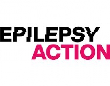 Dec-24: Epilepsy Action